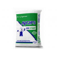 Aygips Izo Start (мішок 25 кг)
