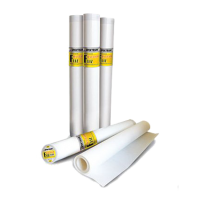 Флізелін SF 65 (50 м)