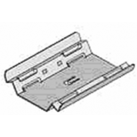 З'єднання для профілю CD 60/27 Knauf Multiverbinder (100шт.)