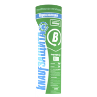 Пароізоляційна мембрана Knauf Захист В