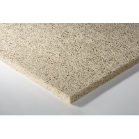 Плита підвісної стелі AMF HERADESIGN fine SK 600x600x15 мм