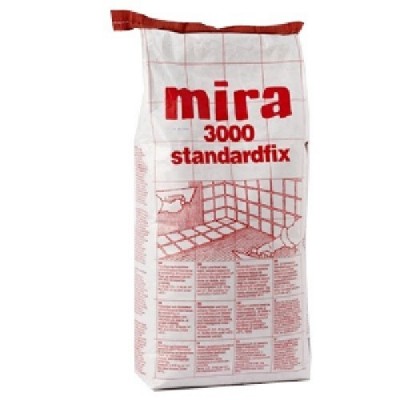 Клей Мira 3000 standardfix, 25кг