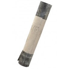 Руберойд на картонній основі РКП-350, 15 м2