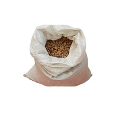 Керамзит, 25 кг.