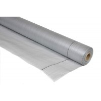 Паробар'єр MASTERPLAST 1,5х50 м, 75 кв.м.