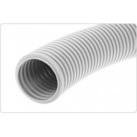 Гофрована труба 6 мм