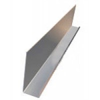 Профіль для кріплення відкосів 2м ПРЕМІУМ