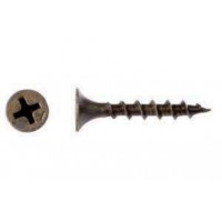 Саморіз 3,5х25 (1000 шт./упак.) дерево-гкл