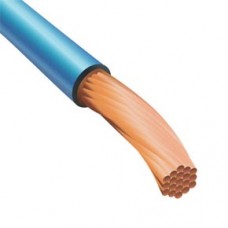 Провід ПВ-3, переріз 1,5 мм