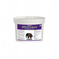 Caparol Glattspachtel Fein 25 кг (шпатлівка фінішна)