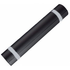 Євроруберойд Техноніколь ХКП 3,5 сланець сірий покрівельний 10 м.кв