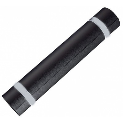 Євроруберойд Техноніколь ХКП 3,5 сланець сірий покрівельний 10 м.кв