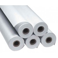 Склополотно 40 г/м2 армувальне, 25 м2