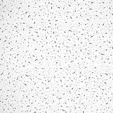 Наматрацник ARM Bajkal 600x600x12 мм