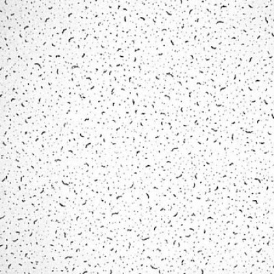 Наматрацник ARM Bajkal 600x600x12 мм