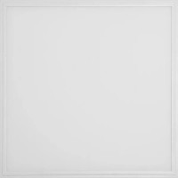 Світильник LED ATLANTICA PL1003-65K 595*595 мм 36 Вт 6500 К