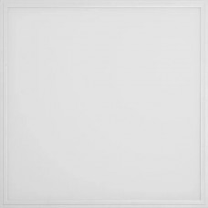 Світильник LED ATLANTICA PL1003-65K 595*595 мм 36 Вт 6500 К