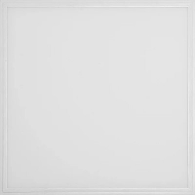 Світильник LED ATLANTICA PL1003-65K 595*595 мм 36 Вт 6500 К