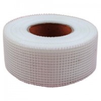 Серп'янка 46 мм 20м